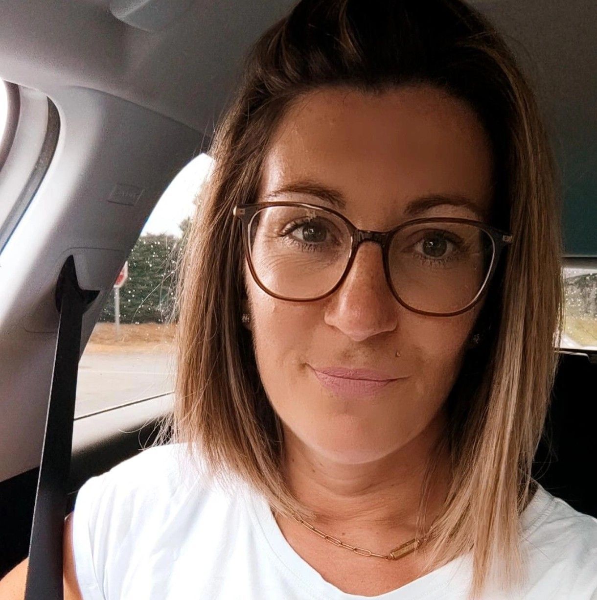 Davina Lebiez