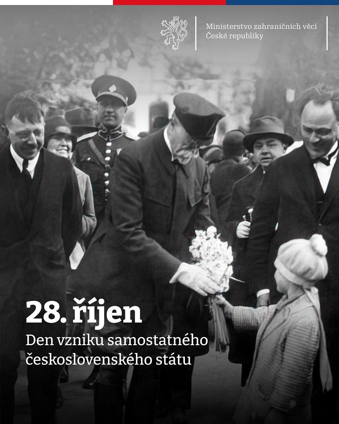 Ekonomická diplomacie ČR added... - Ekonomická diplomacie ČR