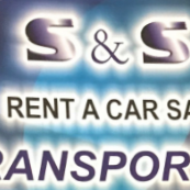 S & S Rent a Car SAC | La Molina