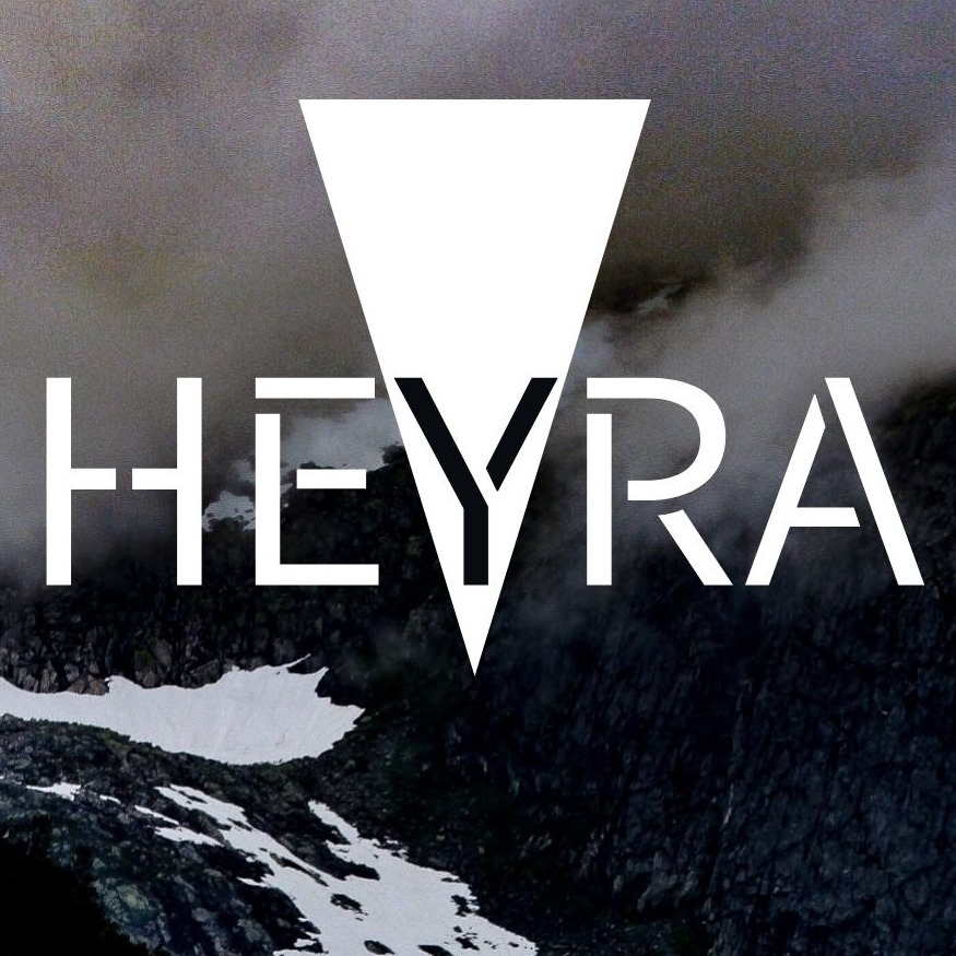 HEYRA