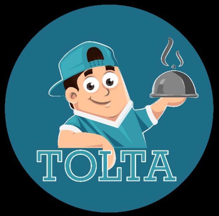 TOLTA | Chakradharpur
