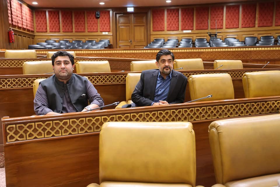 Siasat Rajanpur سیاست راجن پور