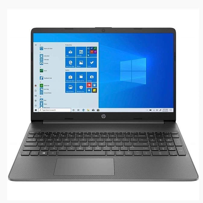 TechKnow Store - HP 15-DW3024NIA Laptop - 11th Gen Intel... | Facebook