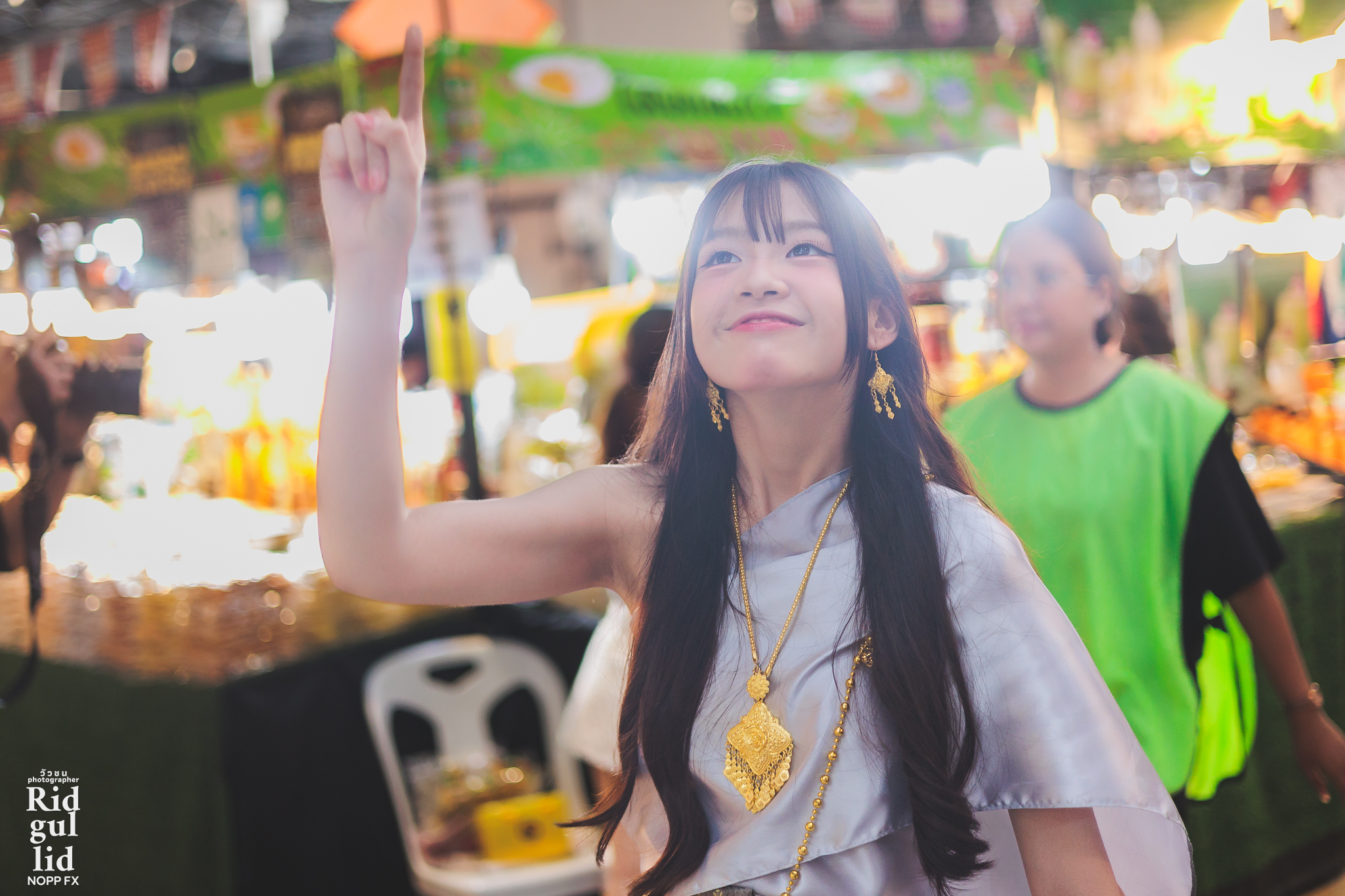 วัวชนphotographer added a new photo. - วัวชนphotographer