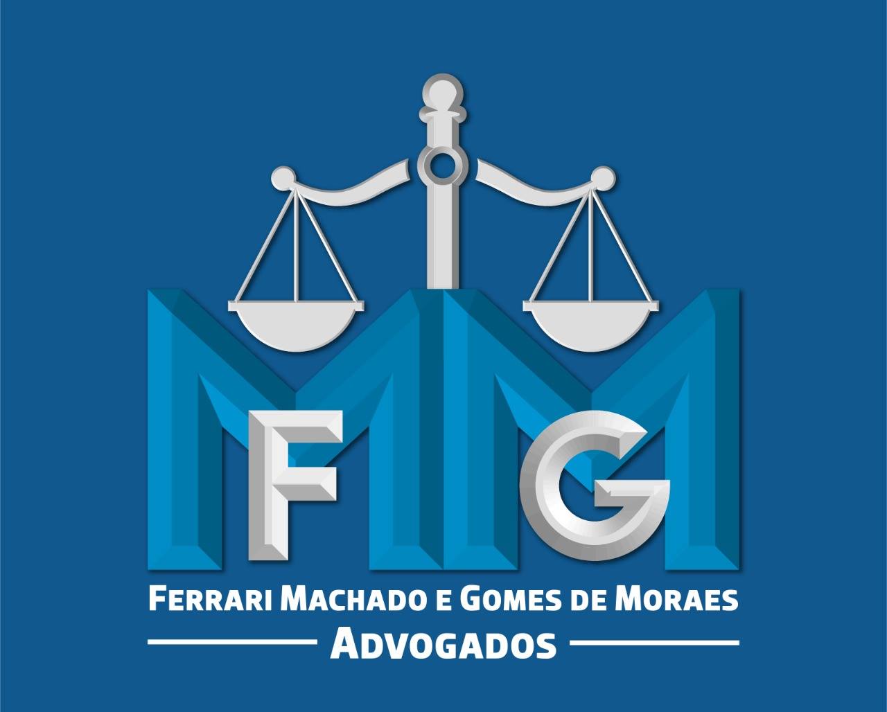 FMGM Advogados | Piracicaba SP
