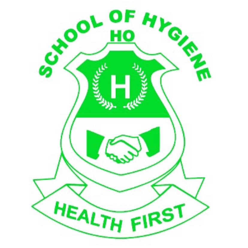 HOSOH Students Platform | Ho