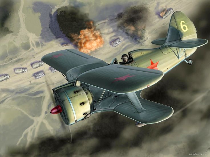 Thomas-Morse MB-3A | Facebook