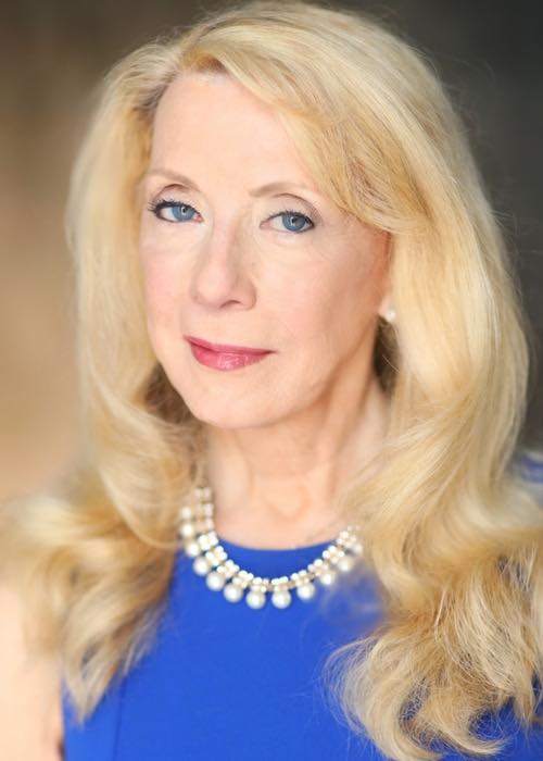 Action - Congratulations to Carol Ann Scruggs on her feature film ...
