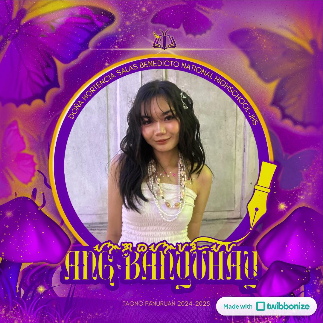 𝗦𝗔𝗟𝗜𝗠𝗕𝗔𝗬, 𝗣𝗔𝗚𝗟𝗔𝗬𝗔 𝗡𝗚... - Trixie Melarin Lagtapon | Facebook