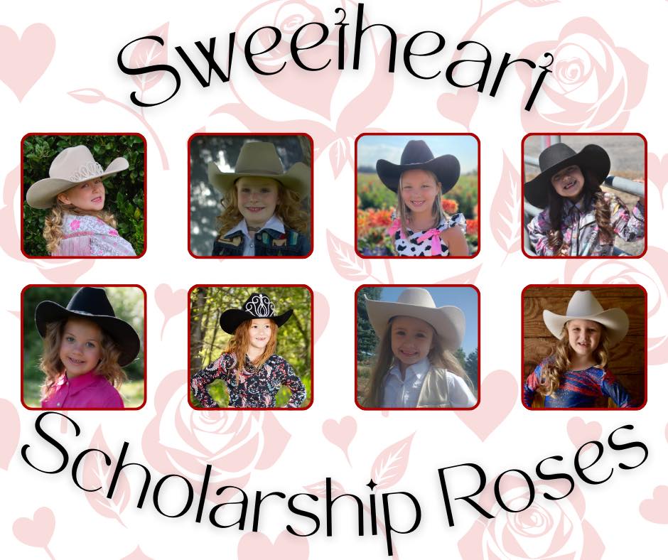 Miss - 🌹Sweetheart Roses are now available!🌹 Don’t worry, we didn’t ...