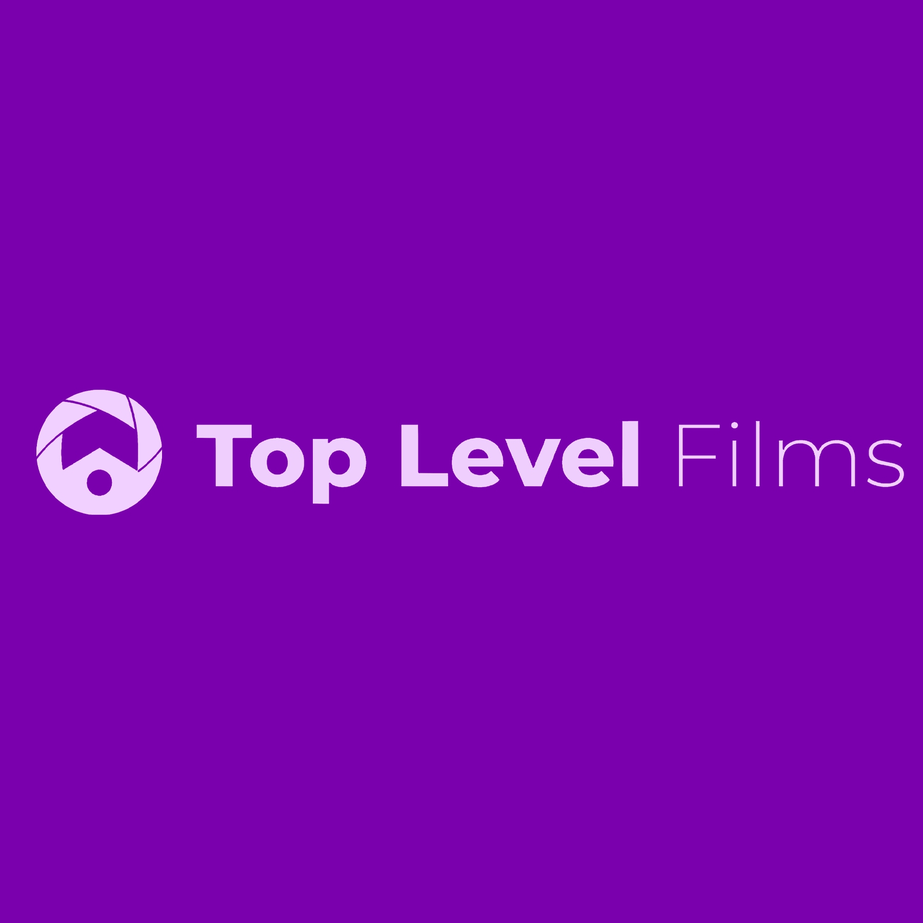 Top Level Films