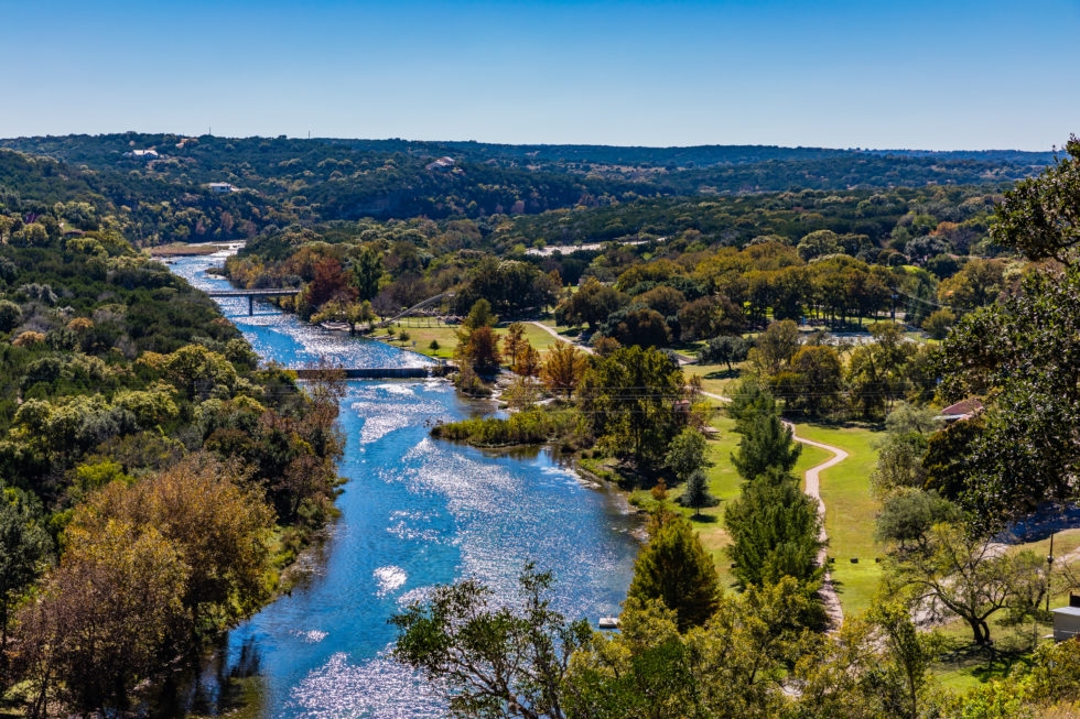 Presbyterian Mo-Ranch Assembly | Hunt TX