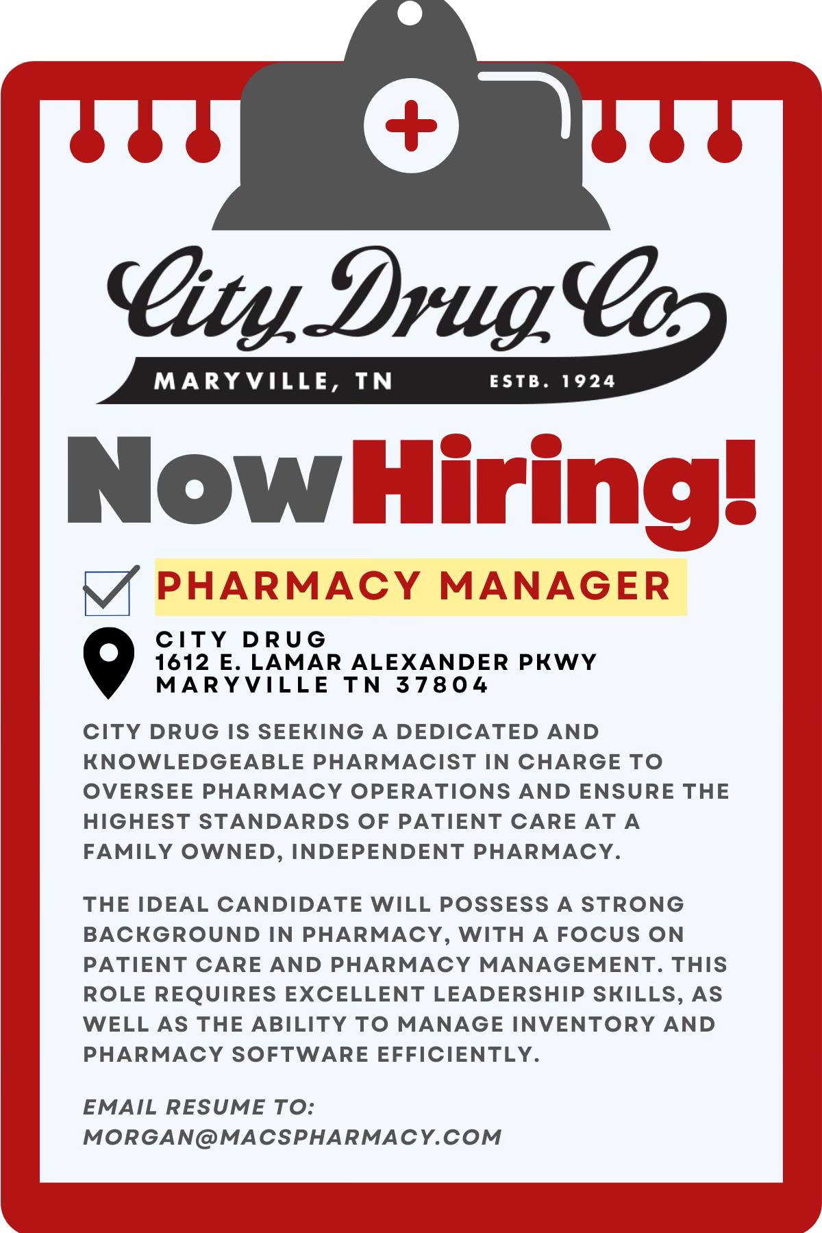 semaglutide maryville tn Oral Online Prescriptions & Clinics Near You Compounded Tirzepatide & Semaglutide 