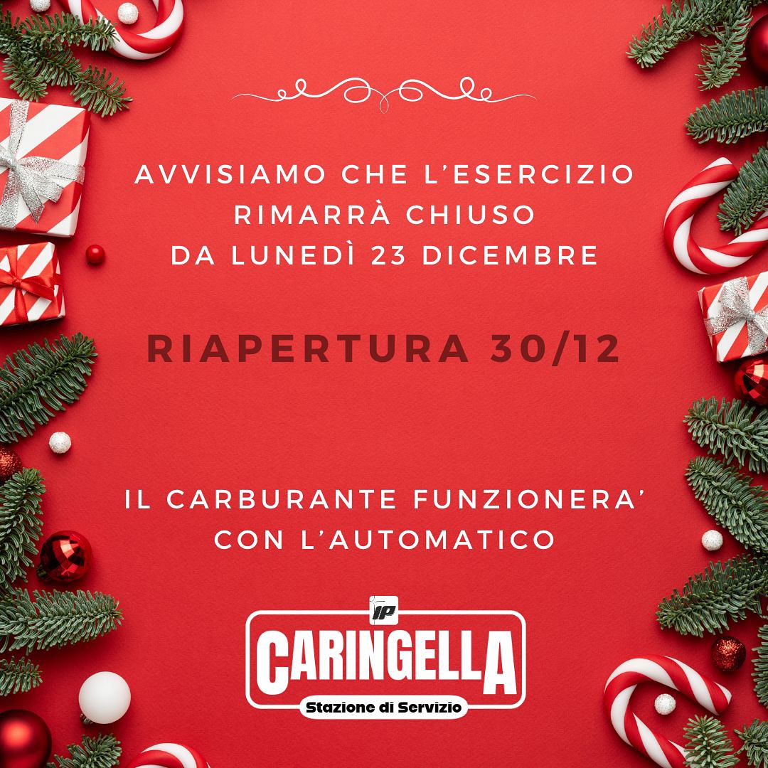 Caringella sas di Caringella Federico & C | Finale Ligure