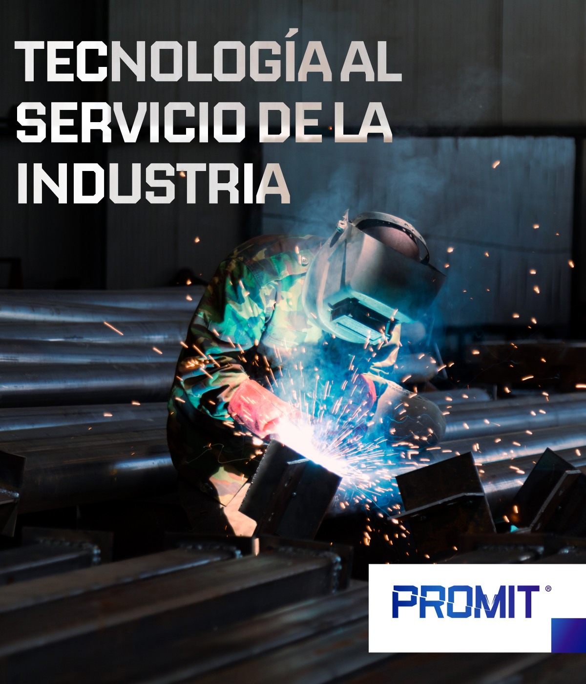 Promit Corte Láser - Cuando el detalle importa, PROMIT está a tu lado ...