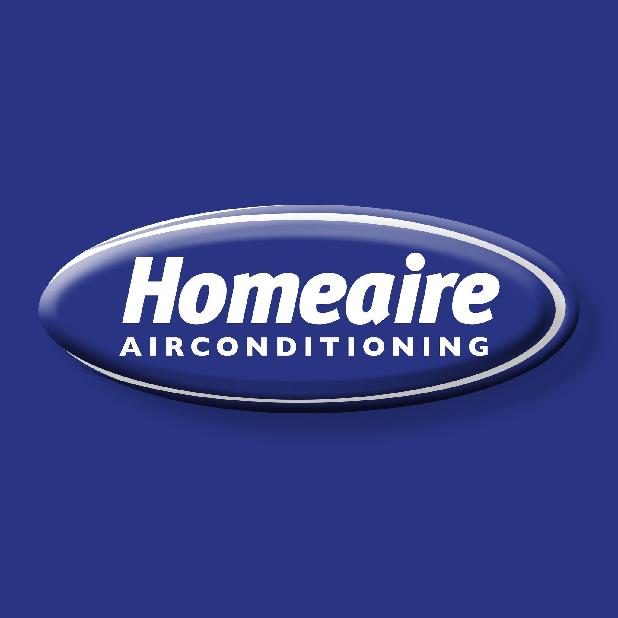 Homeaire - Congratulations to Sugan on 20 Years of Service! We’re also ...