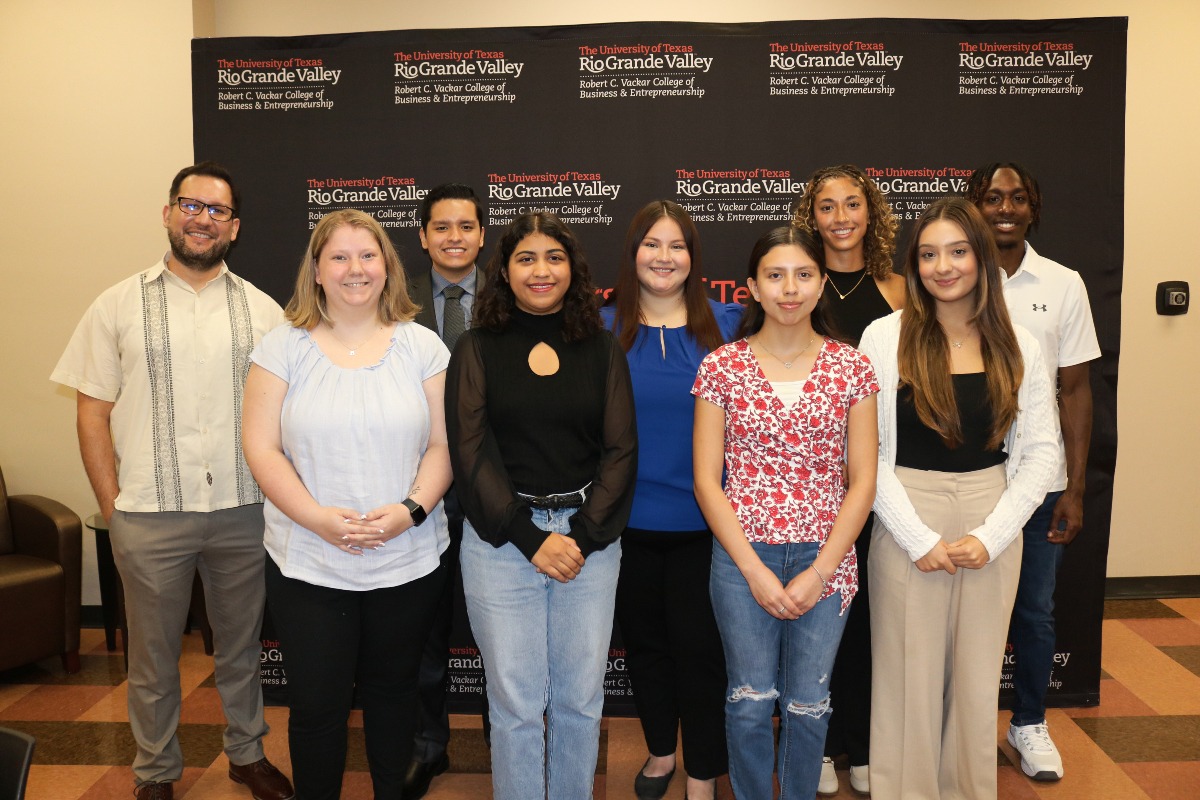 🎉 A huge congratulations to our incredible students who have ...