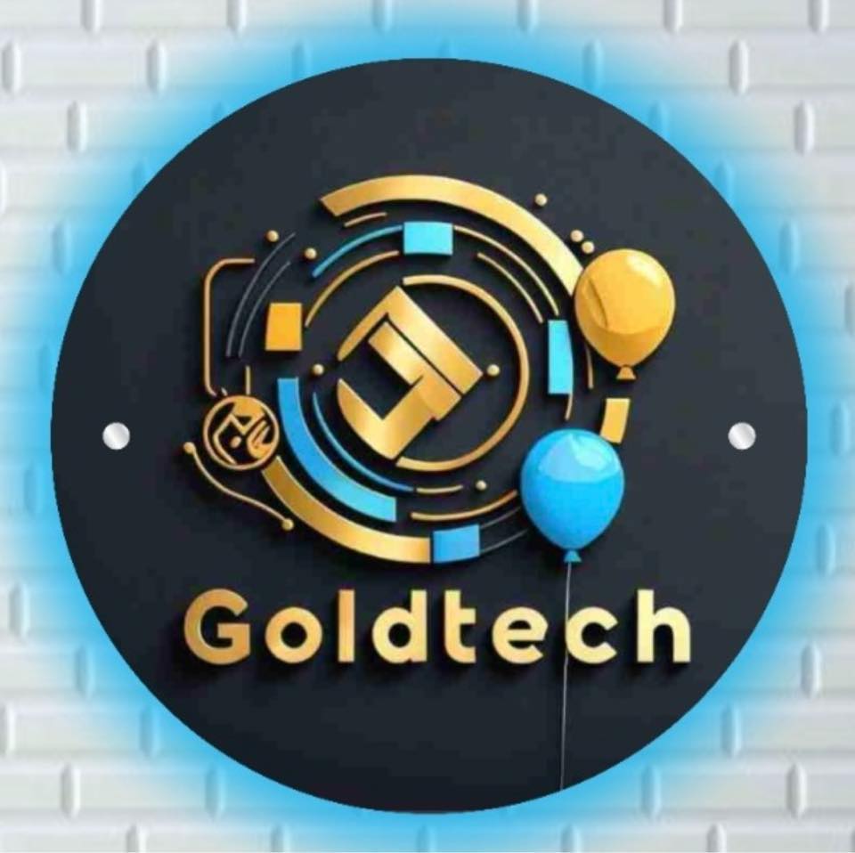 GoldTech Arauca