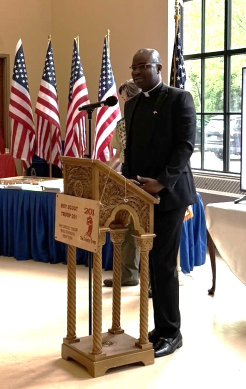 In... - Williston Park Civic Association - Nassau County, NY | Facebook