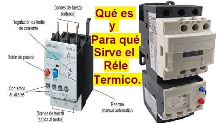 Limitador De Temperatura Para Calentador De Agua - Termostato De Seguridad 250V 20A