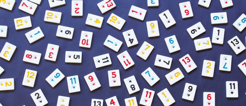 Clacton - 🎲 Calling all game lovers! 🎉 Ready to unleash your inner ...