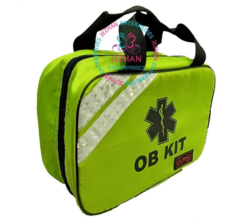 OB Kit Bag / Emergency... - The Medical Supplies PHilippines