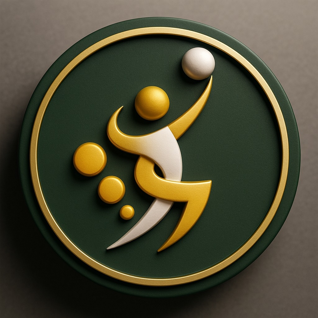 Are... - Allegiance of Physical Educators towards Excellence | Facebook