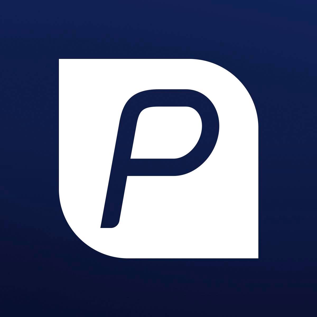 PacifiCard - Con Diferido Flex Plus puedes recibir el... | Facebook