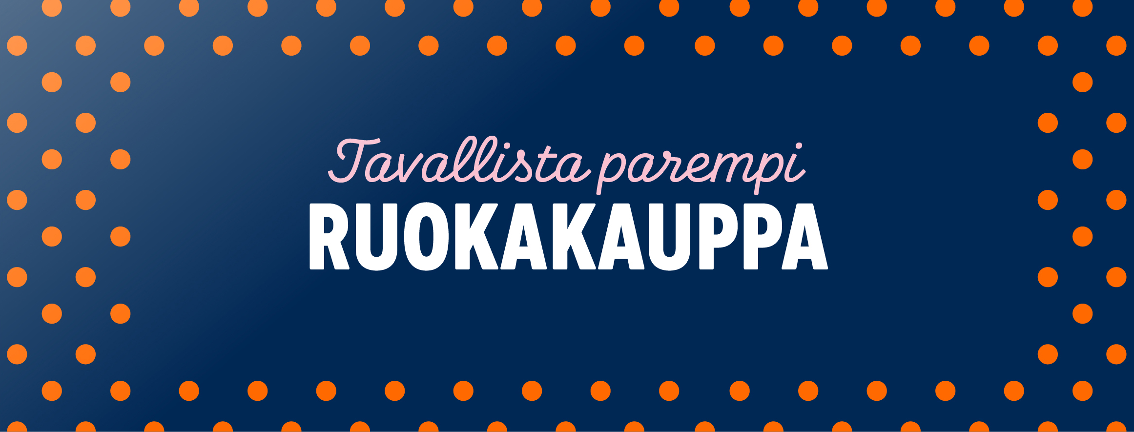 Heidin hyvinvointipalvelut... - Heidin hyvinvointipalvelut