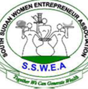 Sswea South Sudan | Juba