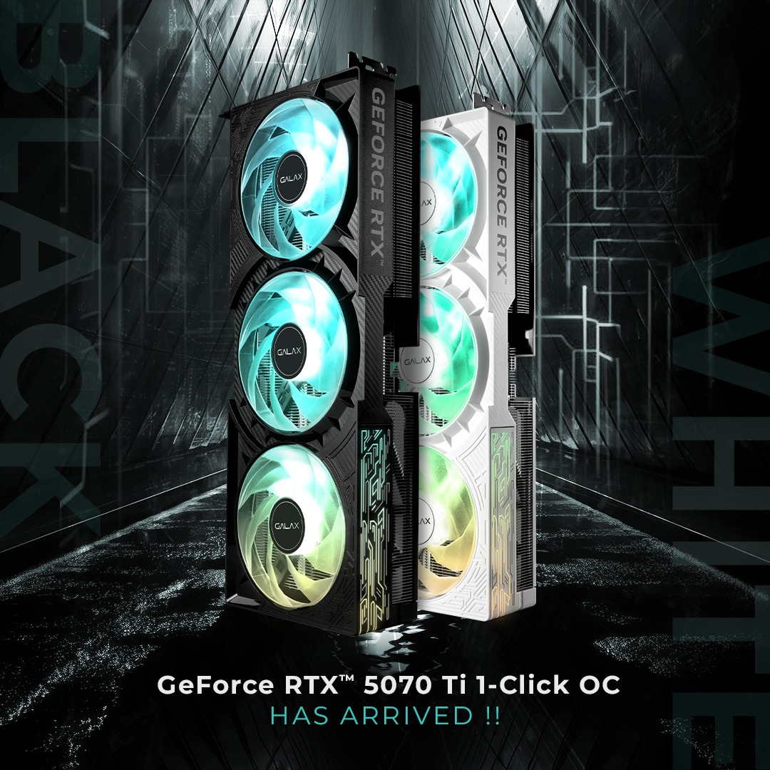 Galaxy - Begin your gaming adventure and creative experience with the ...