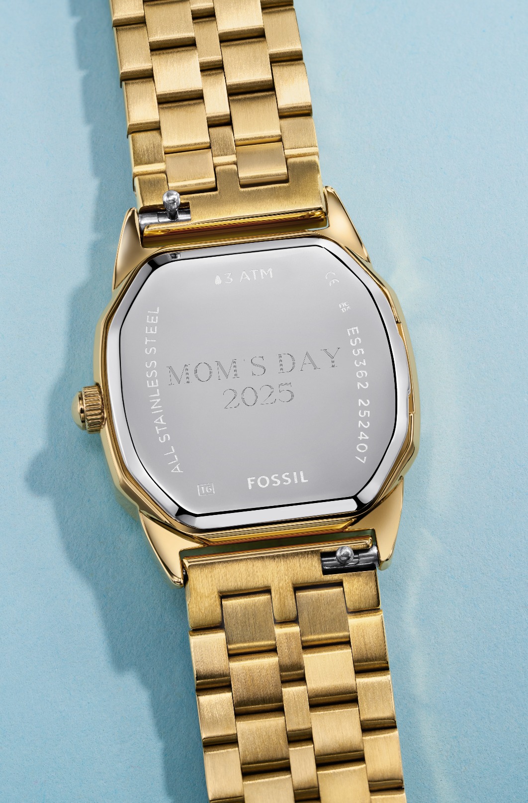Fossil
