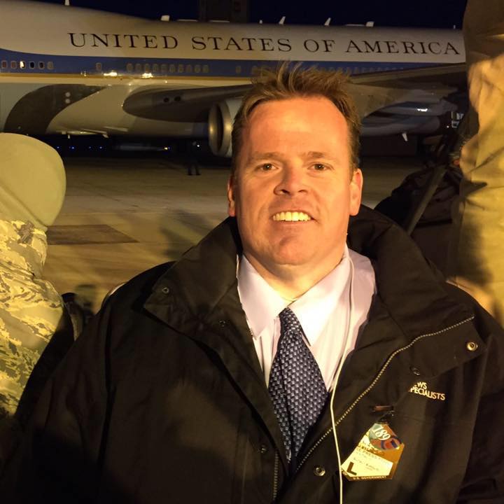 KSL Alumni - I am sad to announce that our friend & KSL... | Facebook