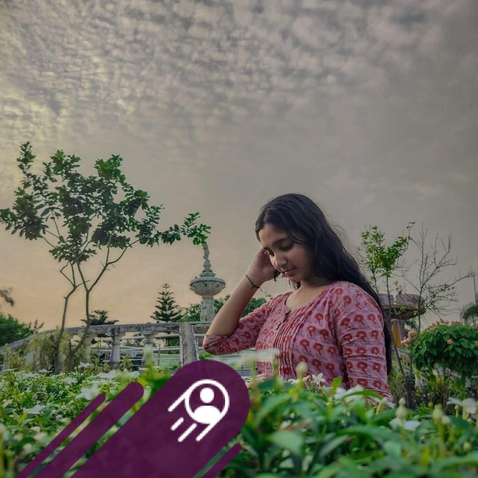 Debashree Das