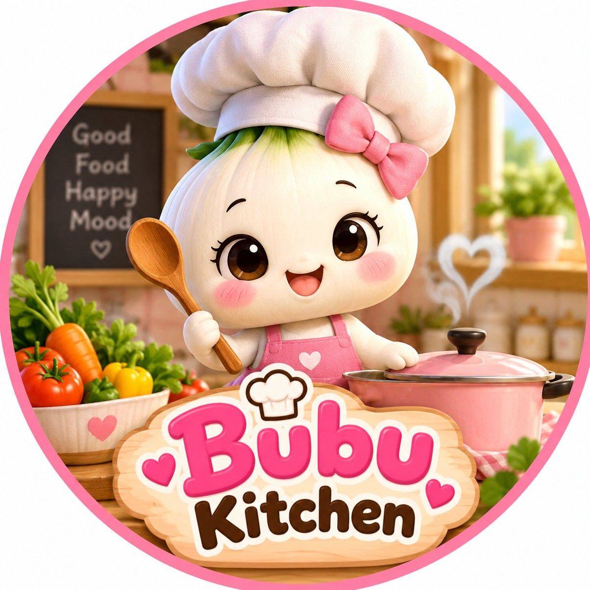 Pizza recipe 🍕 #trendingreels #trending #pizza #recipe | Bubu Kitchen
