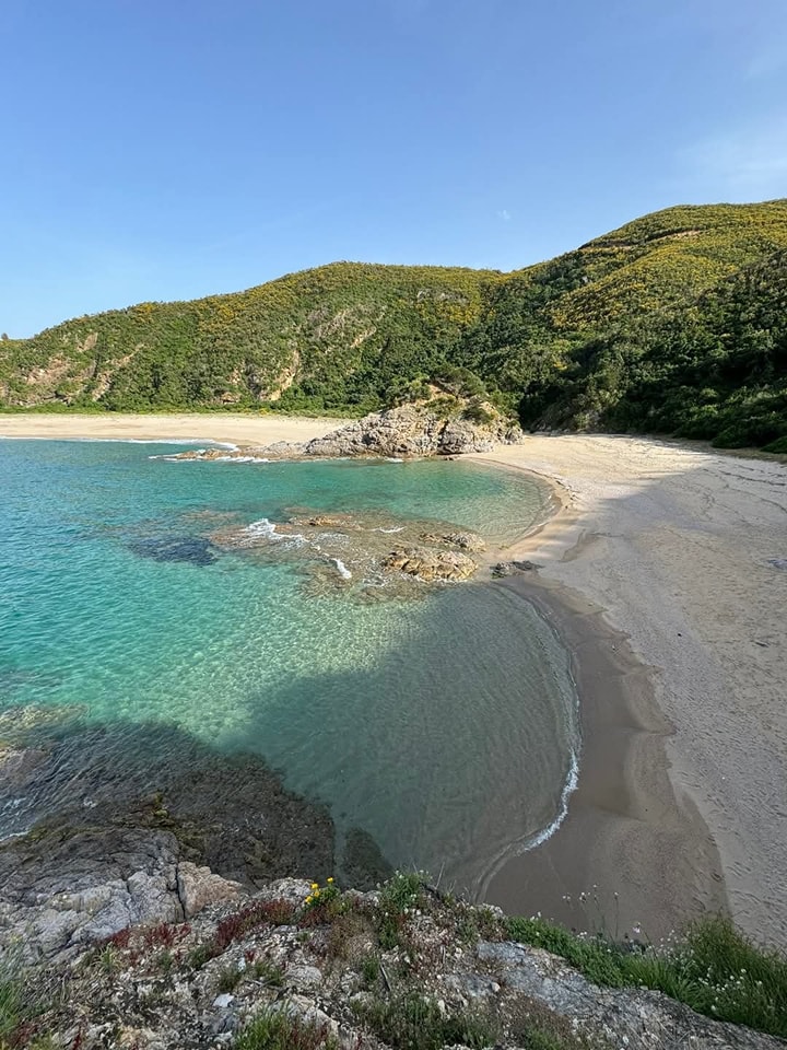 guide-touristique-skikda-added-guide-touristique-skikda