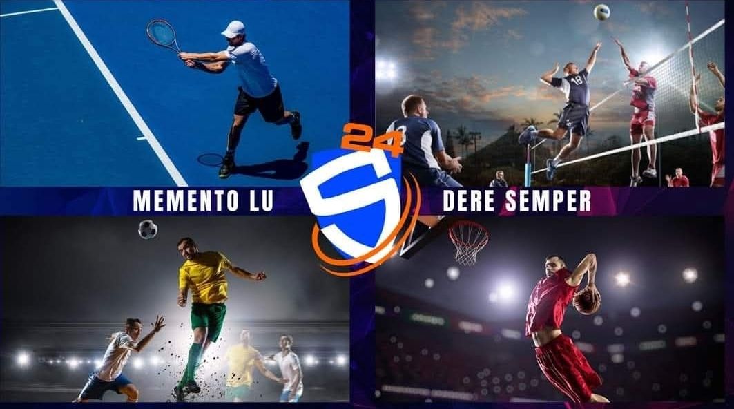 PoloTexSport