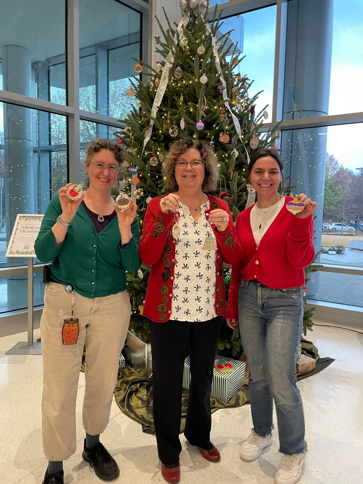 Jean Ristaino's Lab NC State | Raleigh NC