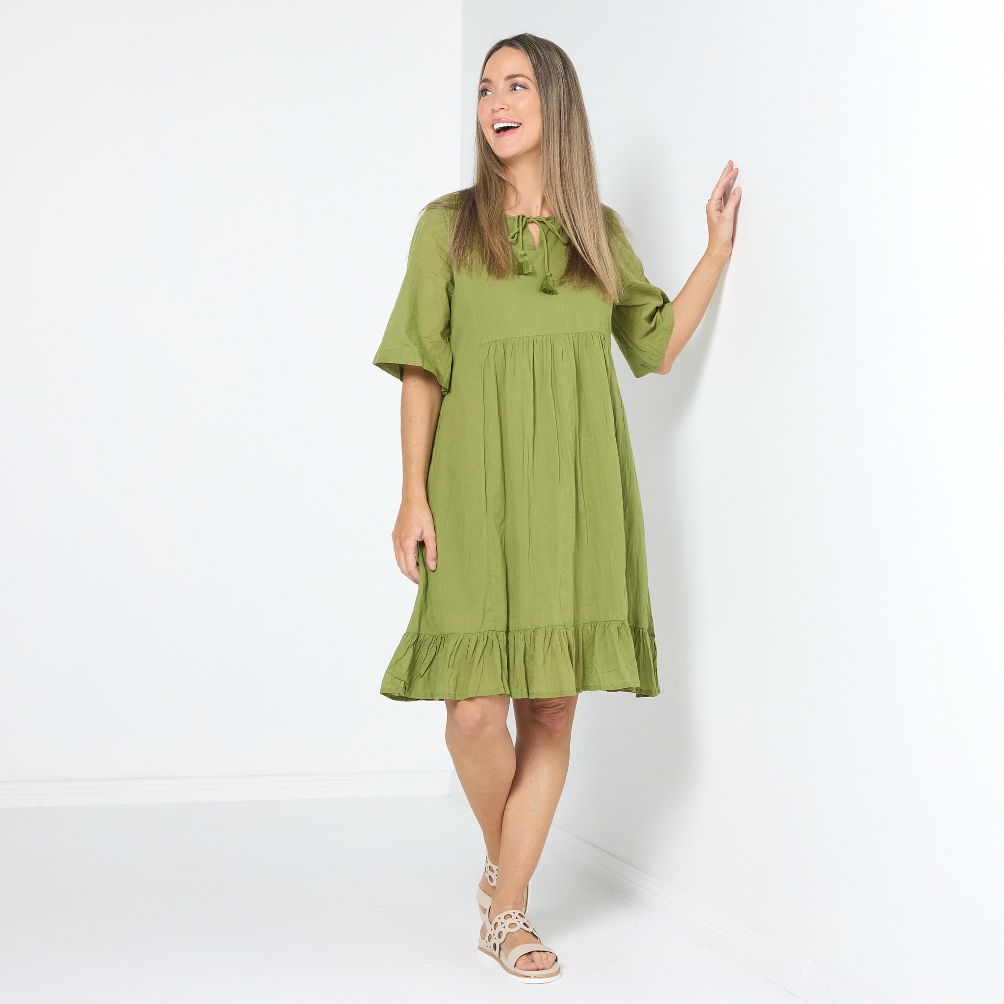 sage green feather dress HoHoHuo Summer Deep V Neck Open Back Sexy Sequin Club Ostrich Cocktail Dresses Formal Elegant (M, Green): Clothing, Shoes & Jewelry nogarmentory