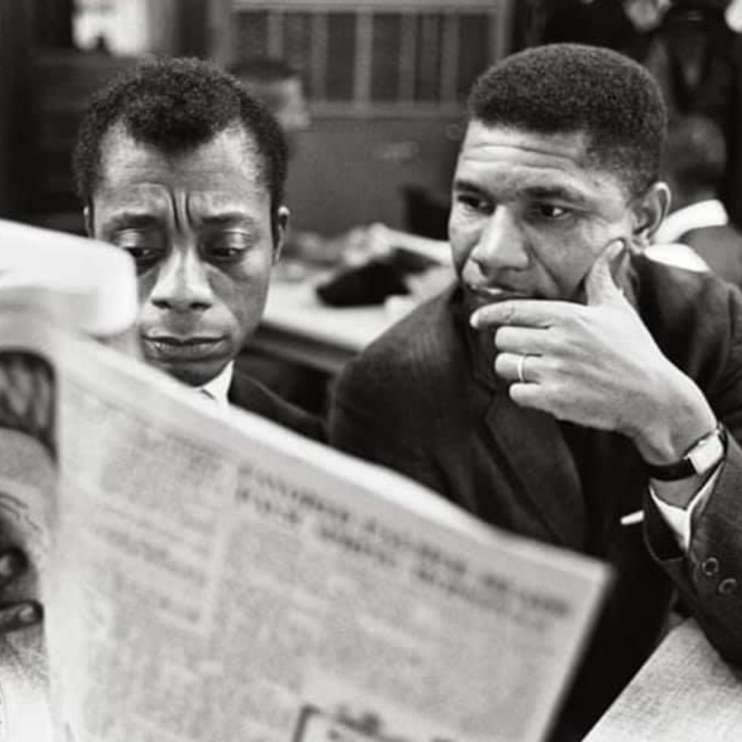 National - #OnThisDay 100 years ago, Medgar Wiley Evers was born in ...