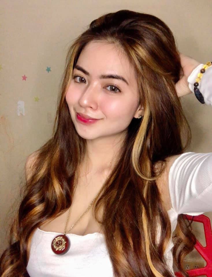 Sam Dizon - Stay safe everyone! 😘 IG: lecxiey Alua: alua.com/samdizon ...