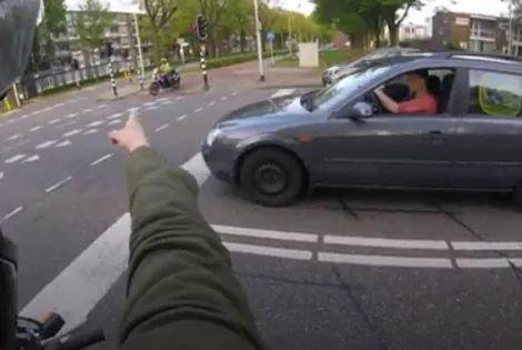 fb-draait-door-bekijk-de-video-facebook