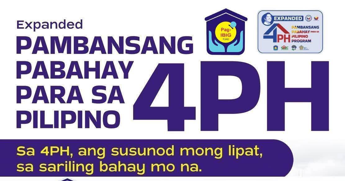 𝙈𝙄𝙉𝙄𝙈𝙐𝙈 𝙒𝘼𝙂𝙀 𝙀𝘼𝙍𝙉𝙀𝙍 𝙆𝘼... - APEC Homes - JCLV Land Realty | Facebook