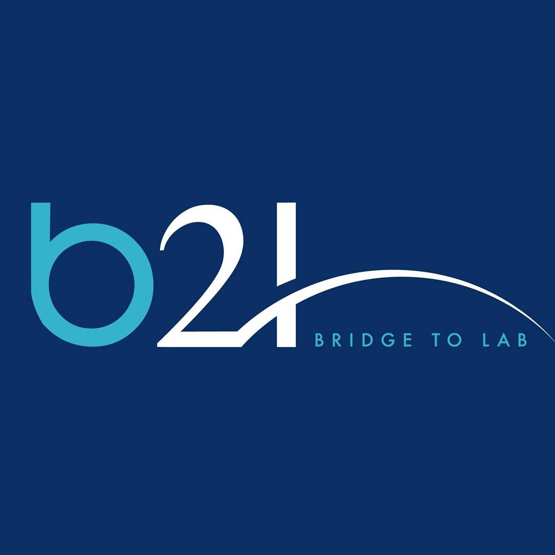 B2L - Bridge TO Lab | Turin