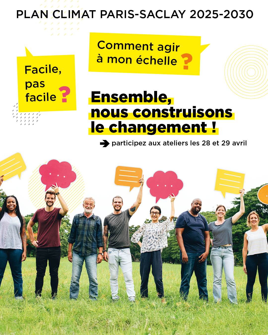 ville-climat-plan-climat-paris-saclay-2025-2030-participez-aux