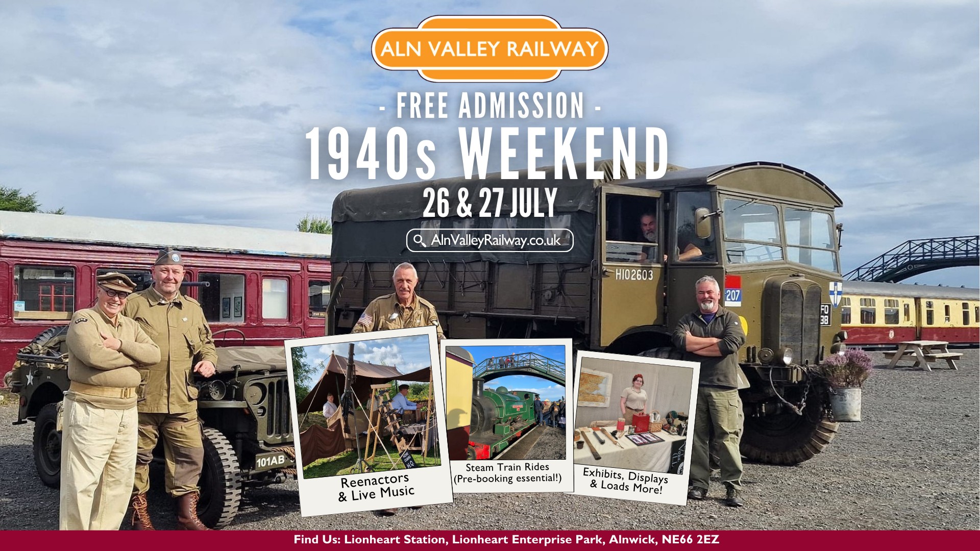 1940s-weekend-aln-valley-railway