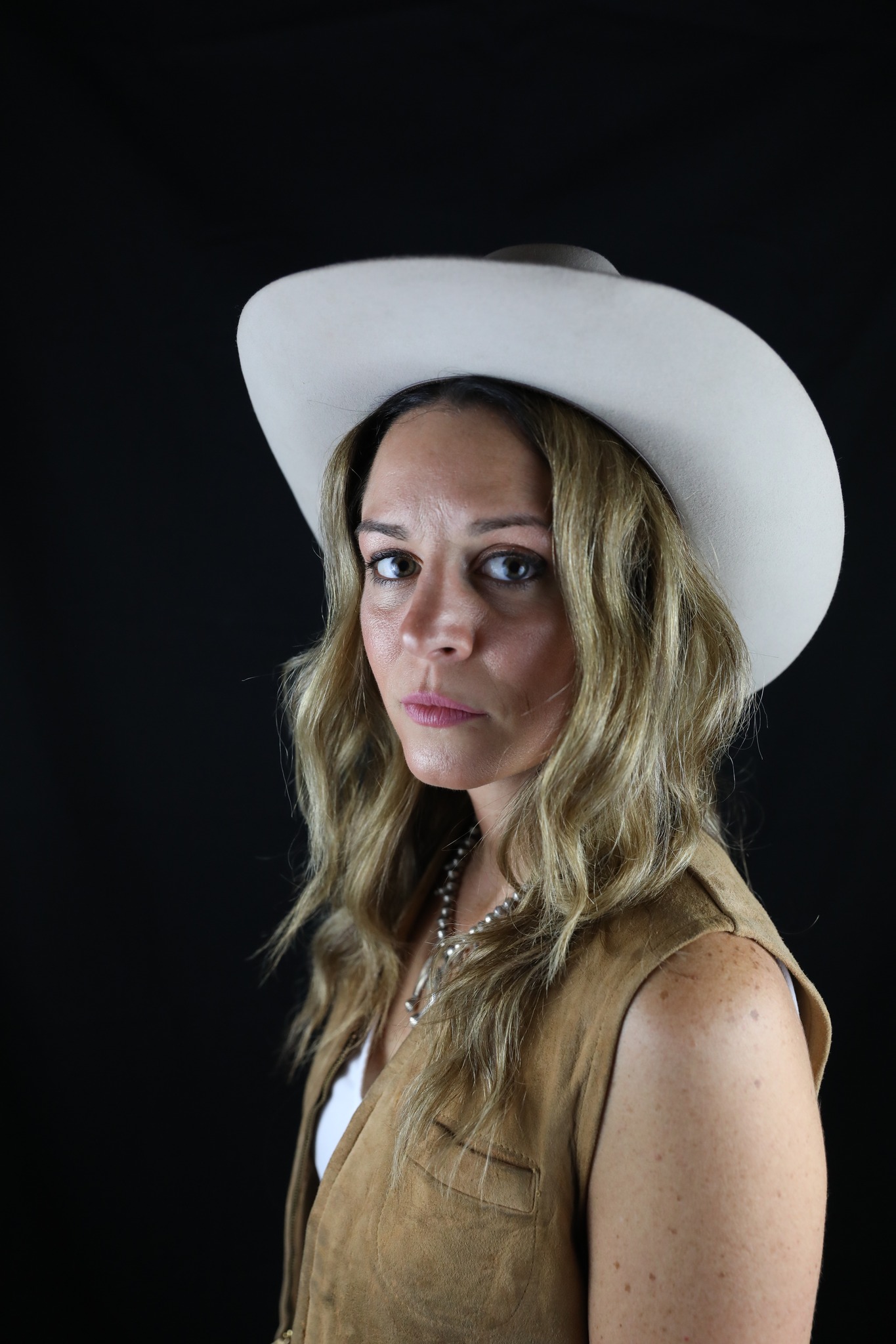 Monica Rizzio | Orleans MA