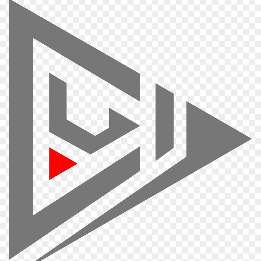 Pathos Gaming