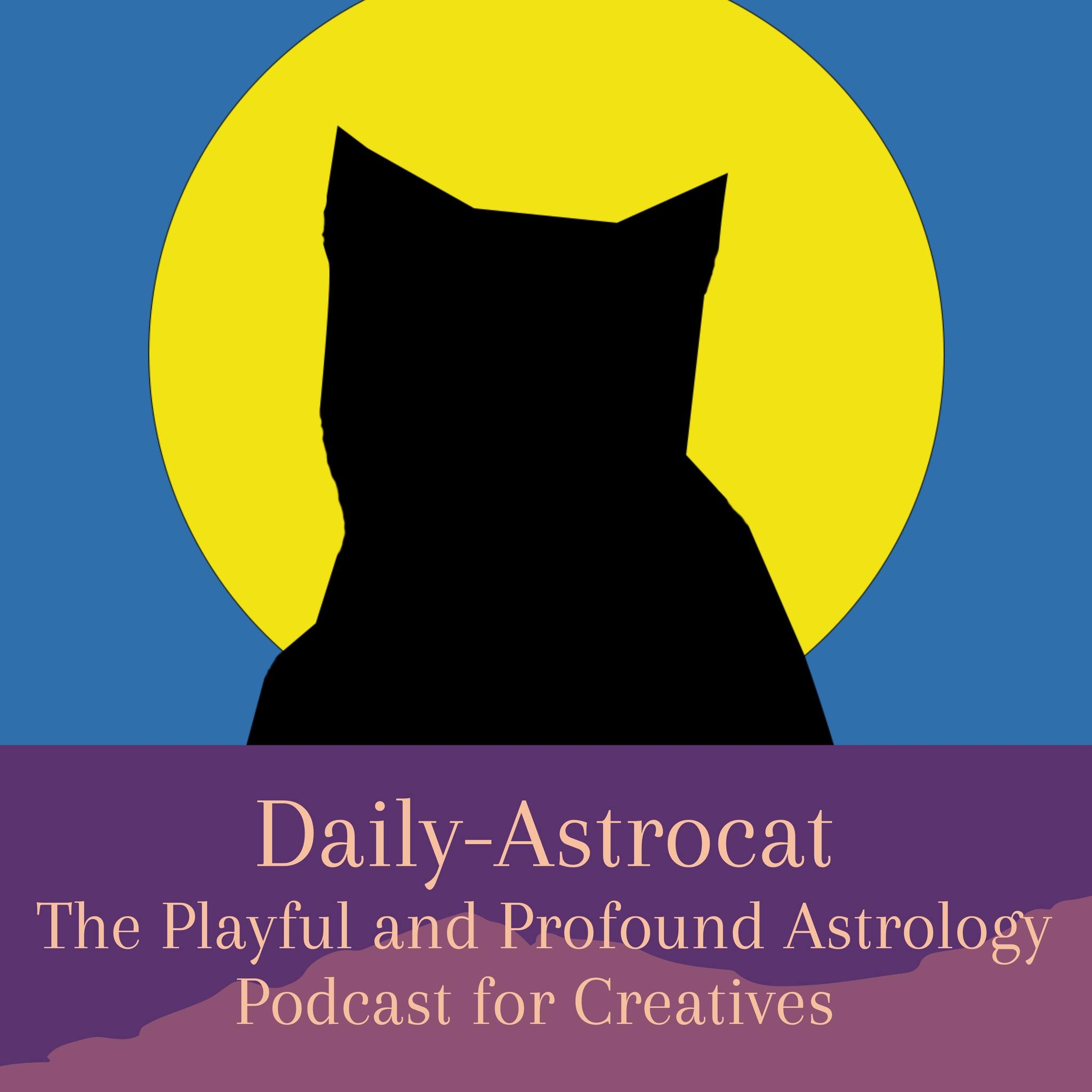 Making it Work Capricorn Fun Astrology for the Authentic Soul Love you ...