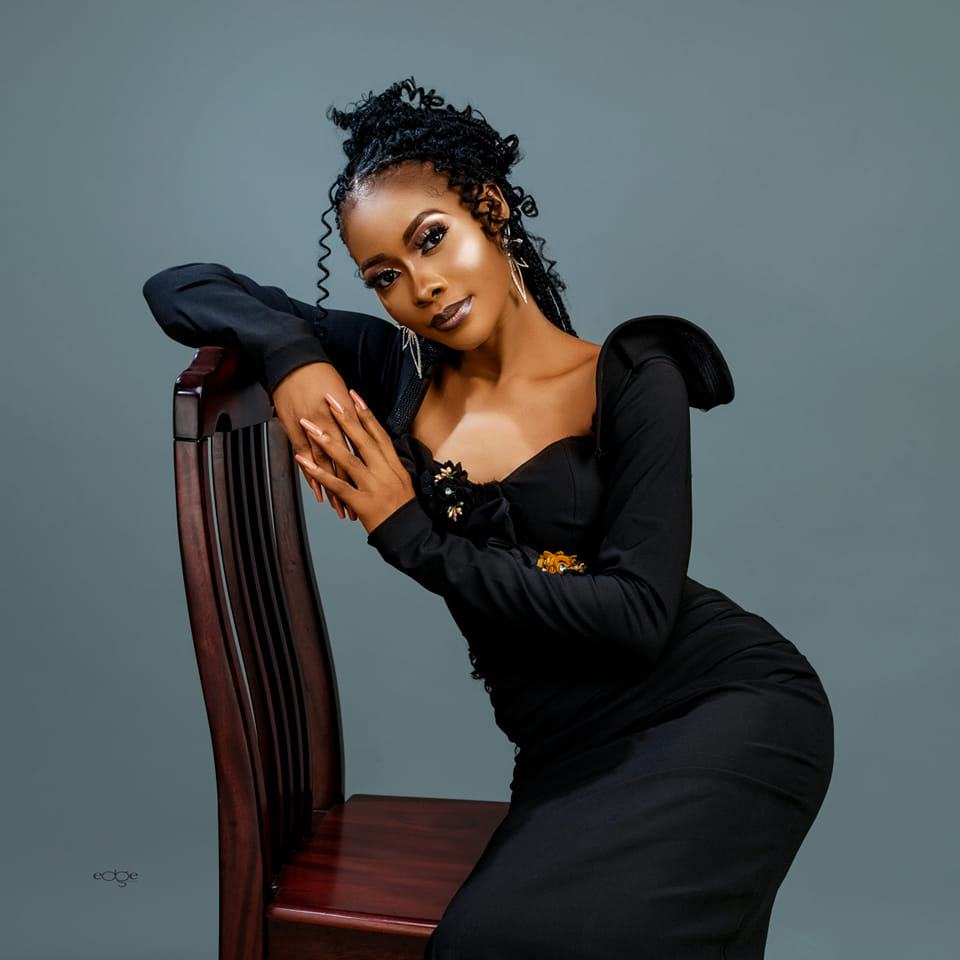 Alhassan Inikpi